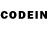 Бутират 1.4BDO OGC. Frog