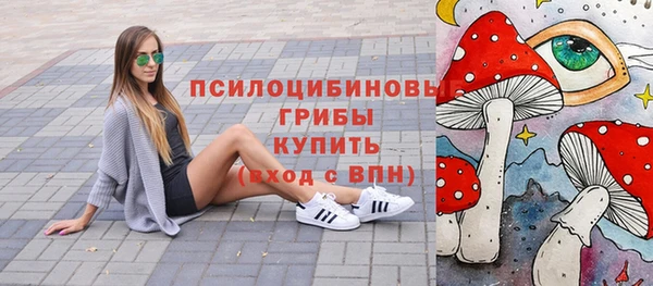 дурь Абинск