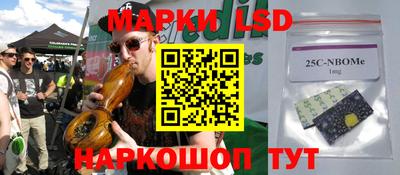 apvp Кимры