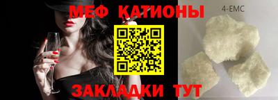 apvp Кимры