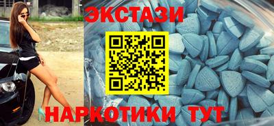 apvp Кимры