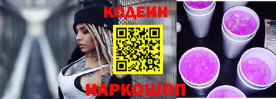 apvp Кимры