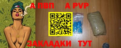 прущие грибы Кинель